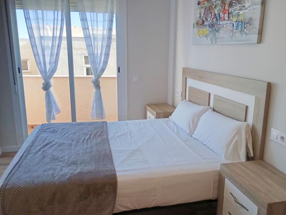 Spring, Bed, Activities, Winter, Summer, Solarium, Balcony/Terrace, Photo of the whole room, Beach, Hiking, Animals, Animals, Animals, Bedroom, Autumn, Pets, Pets, Pets, Swimming pool, Sports, Entertainment, children, children, children, young children, young children, young children, older children, older children, older children, group of guests, group of guests, group of guests, Family, Family, Family, Parking, heating, heating, pet friendly, pet friendly, air conditioner