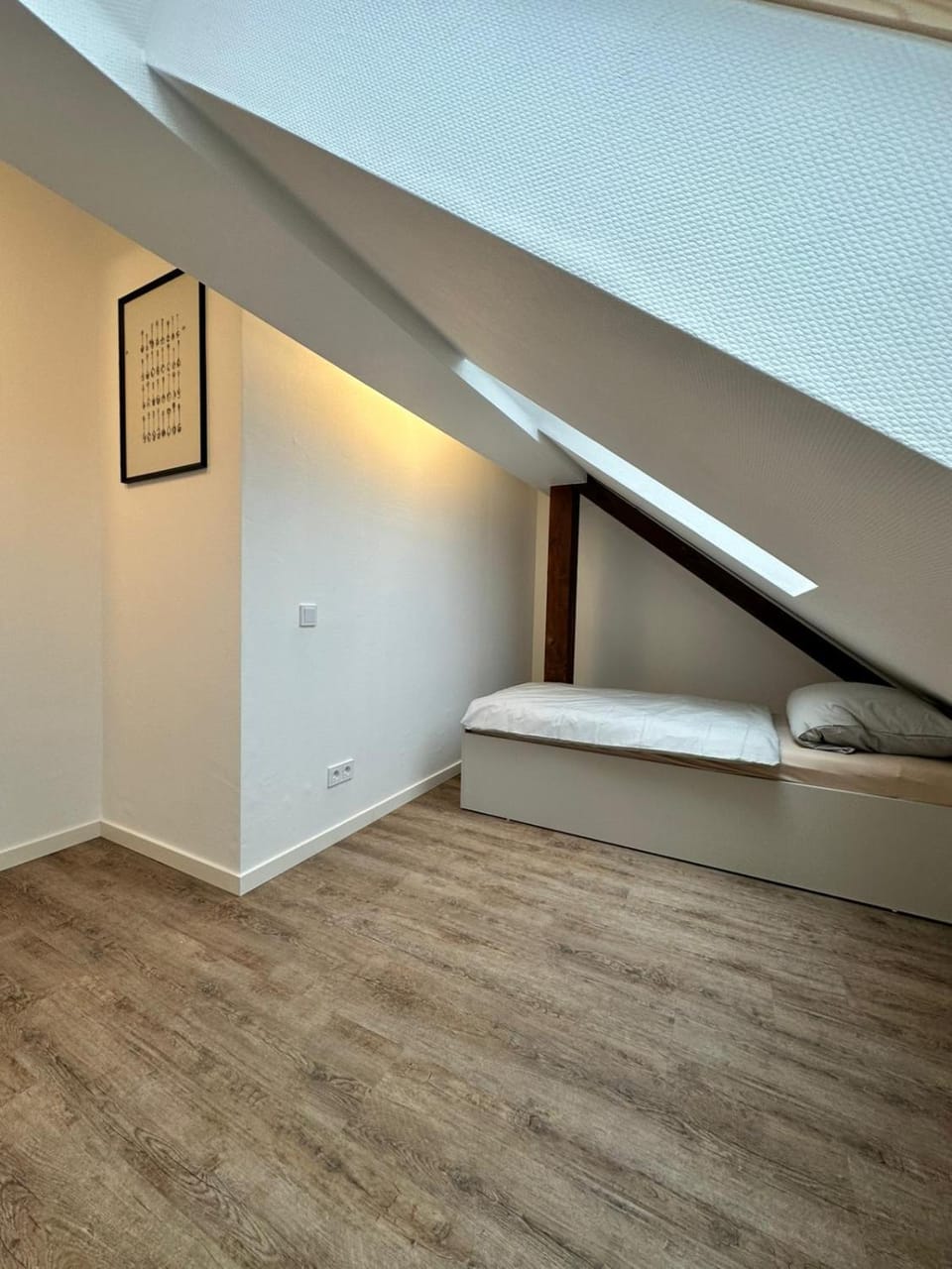 Pension - Monteurzimmer in Halle Saale - ideal für Firmen und Monteure Nähe Leipzig Halle Airport, Kabelsketal, Schkopau, Leuna, Merseburg House in Halle Saale