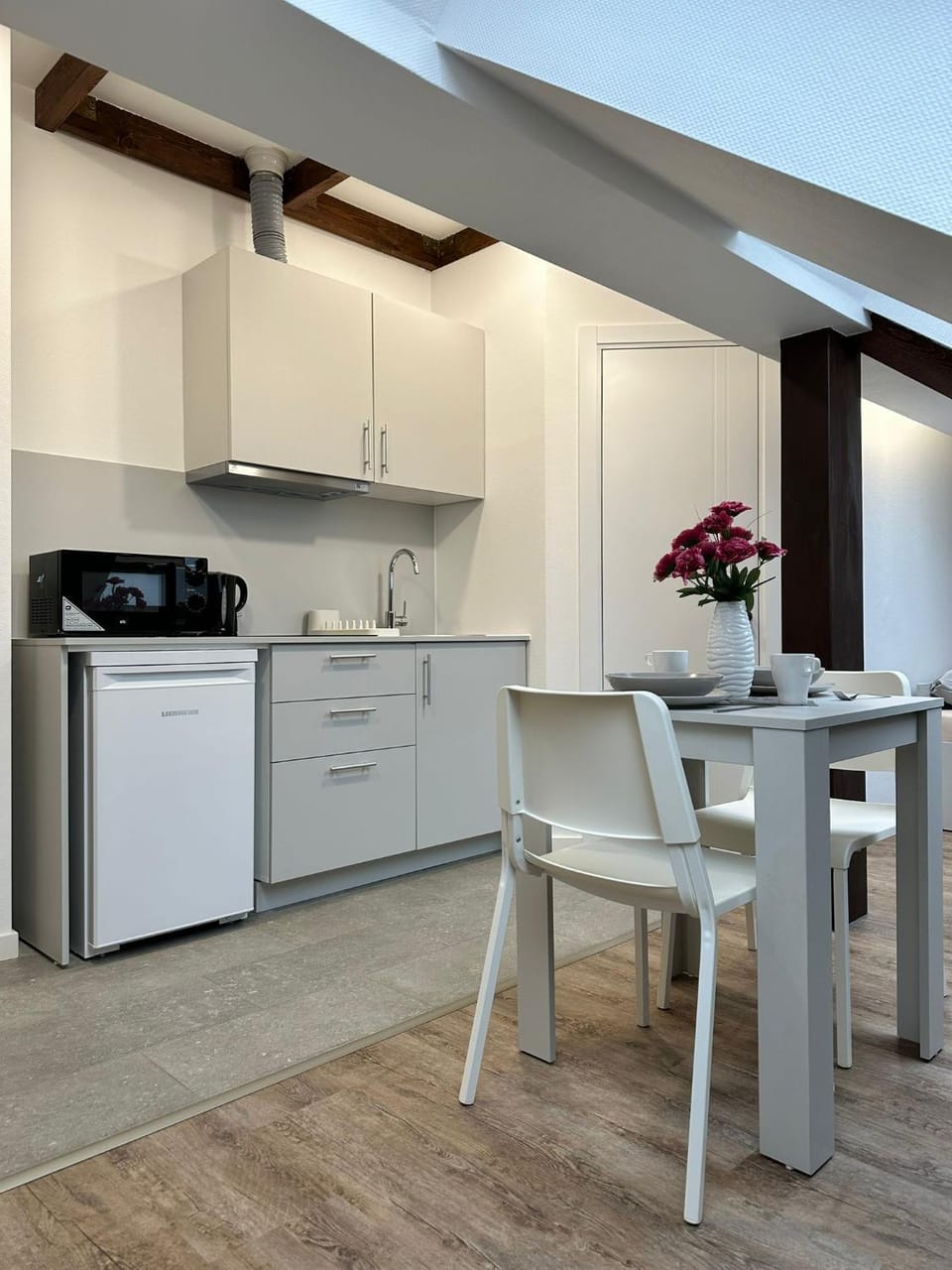 Pension - Monteurzimmer in Halle Saale - ideal für Firmen und Monteure Nähe Leipzig Halle Airport, Kabelsketal, Schkopau, Leuna, Merseburg House in Halle Saale