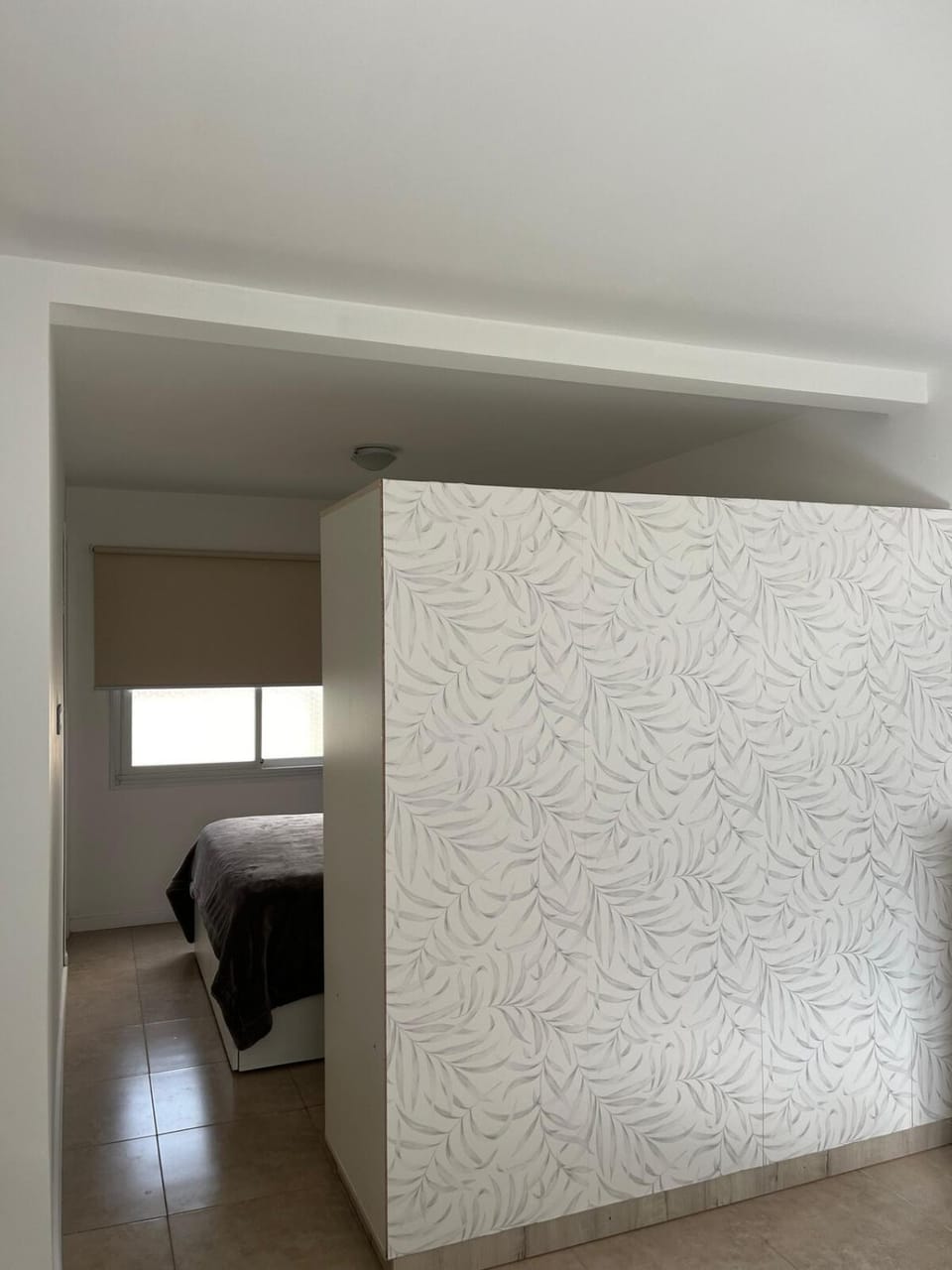 Departamento, Barrio Güemes, MDQ Apartment in Mar del Plata
