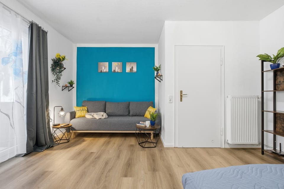 Living room, Photo of the whole room, Seating area, wardrobe