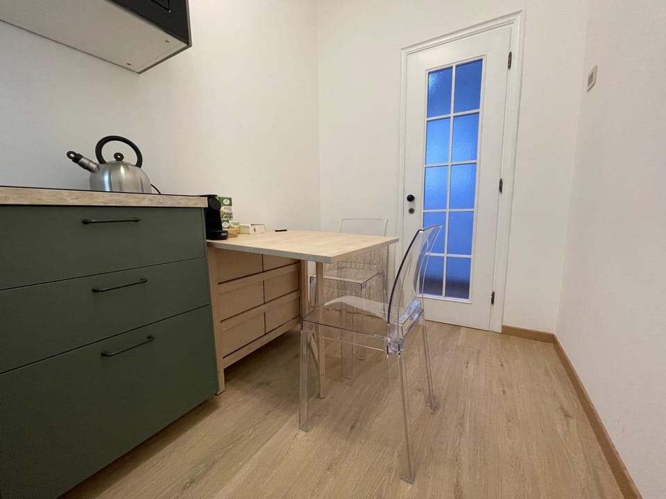 Casa Ele - Near Metro, Tram 14 at doorstep Apartment in Milan