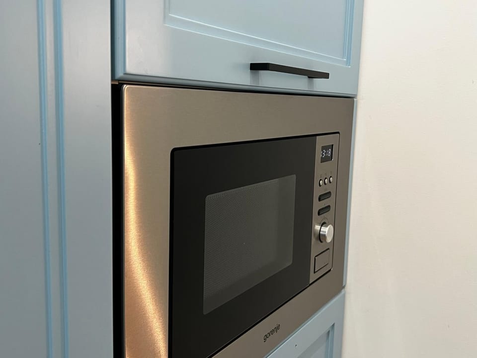 minibar