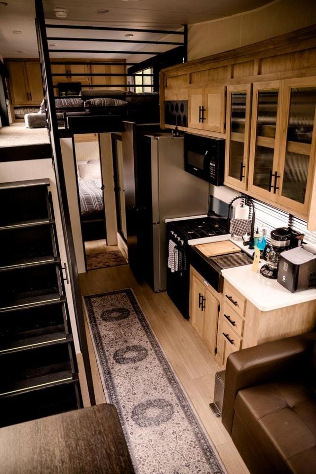 Luxurious Boutique Tiny House for a Relaxing Getaway in Wimberley, Texas House in Wimberley