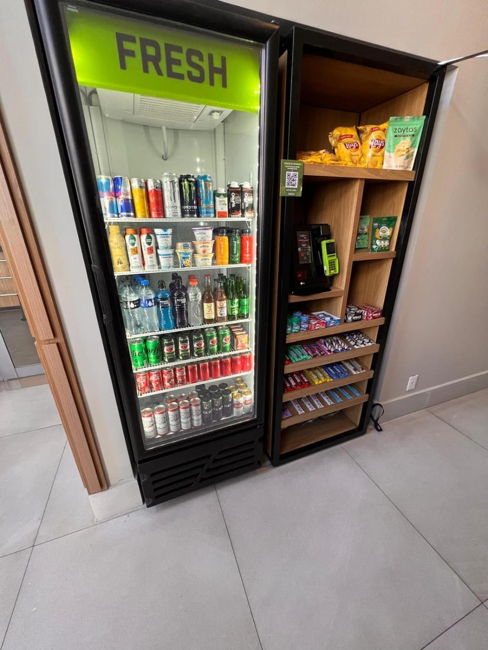Apartamento Vista incrível e muito conforto estacionamento incluso Apartment in Sao Paulo City