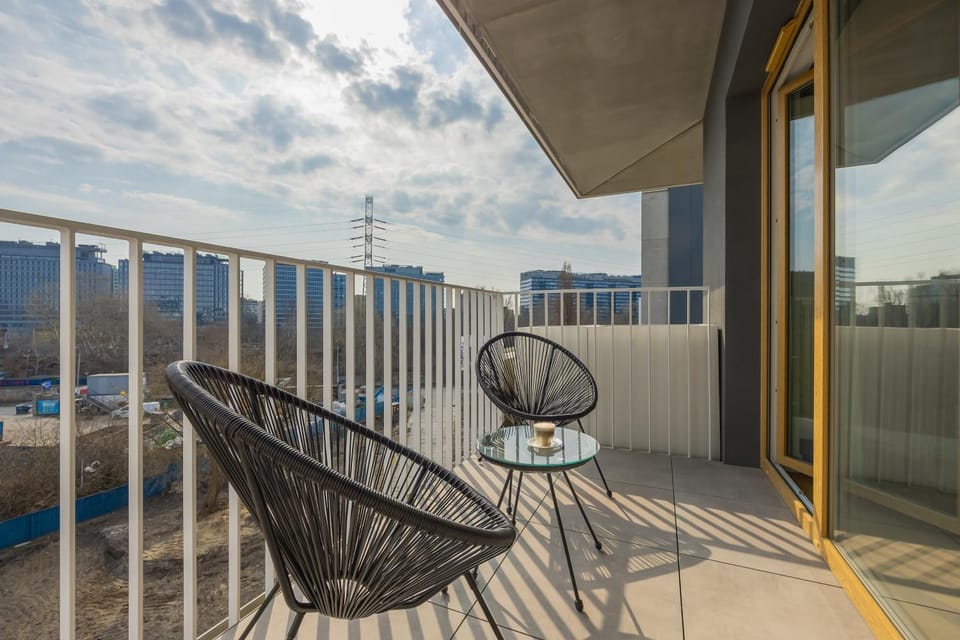 Day, View (from property/room), Balcony/Terrace