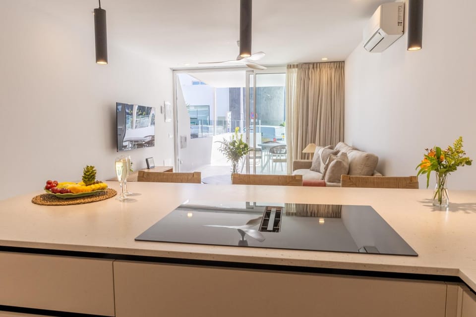 Kala Apartment, luxury proximity to the beach Apartment in Puerto del Carmen