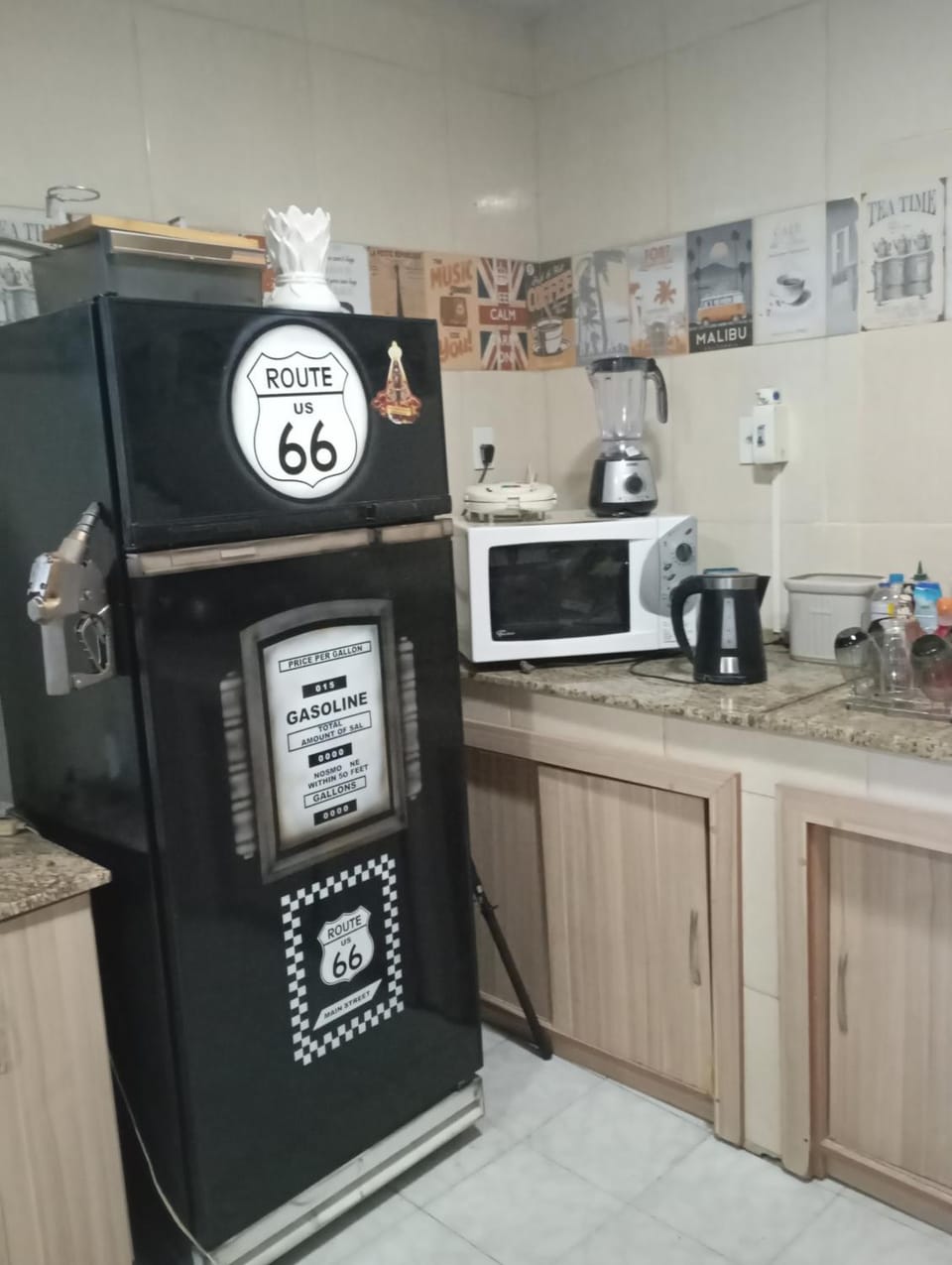Quarto suíte 1 Bed and Breakfast in Corrientes Province, Argentina