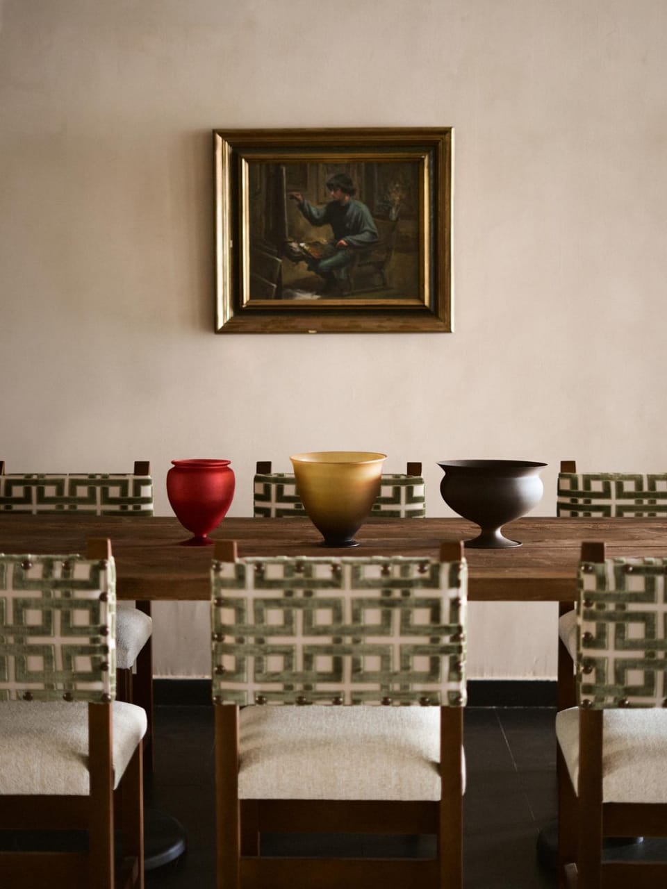 Convento Parador San Esteban de Gormaz Hotel in Castile and León