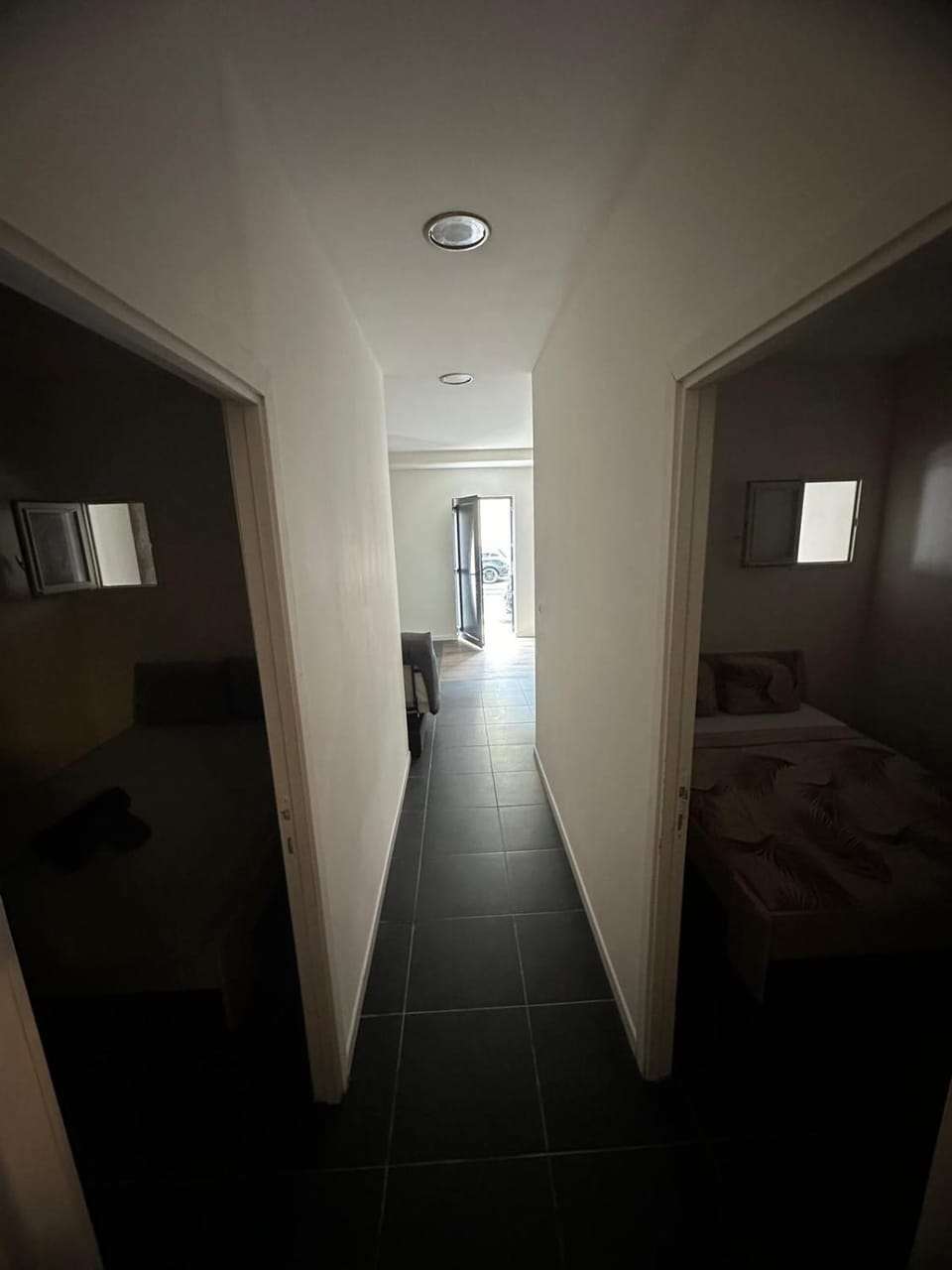 Sympathique T3 Apartment in Auvergne-Rhône-Alpes