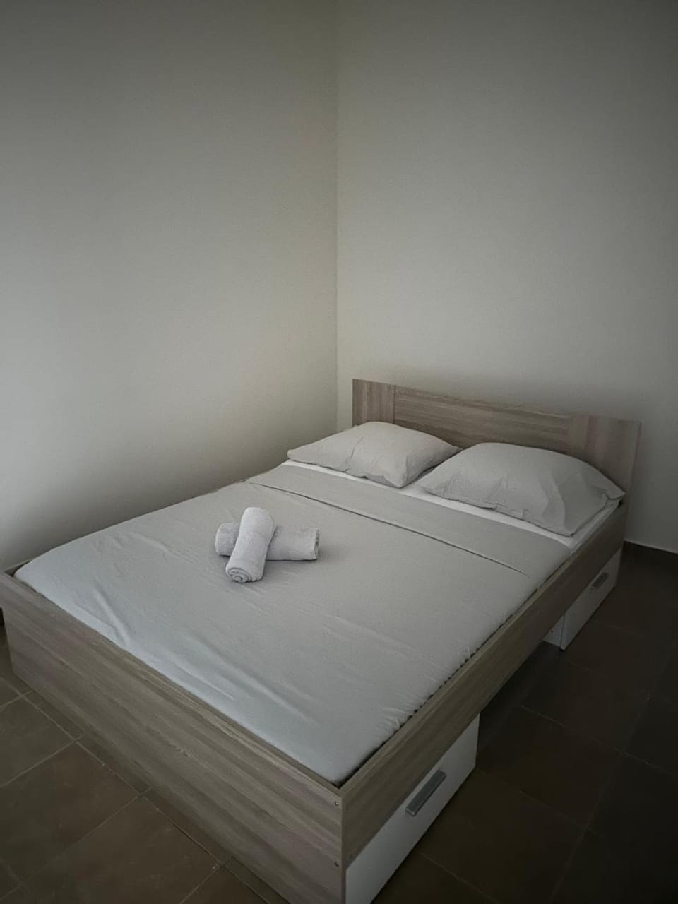 Sympathique T3 Apartment in Auvergne-Rhône-Alpes