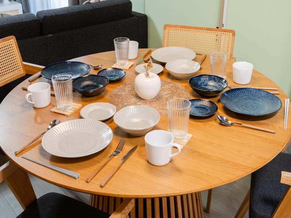 Shibuya 4min walk, Shinsen 3min,Central Shibuya,Family Friendly,Switch,Free Wi-Fi,PocketWi-Fi Apartment in Shibuya