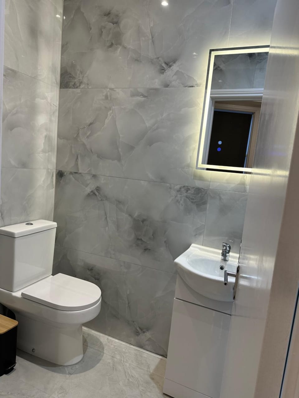 HLM Studios Apartment in London Borough of Ealing