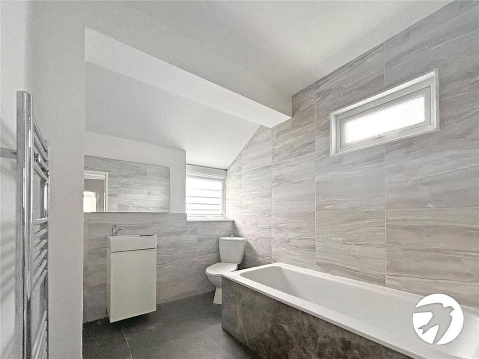 Shower, Bathroom, Bath