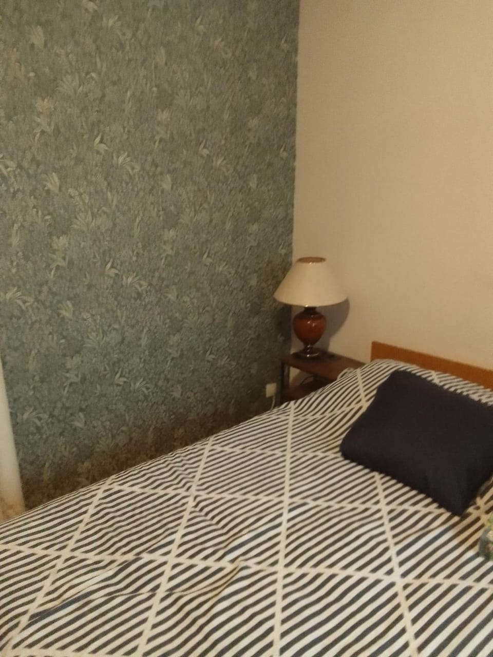 Chambre chez l'habitant Apartment in Avignon