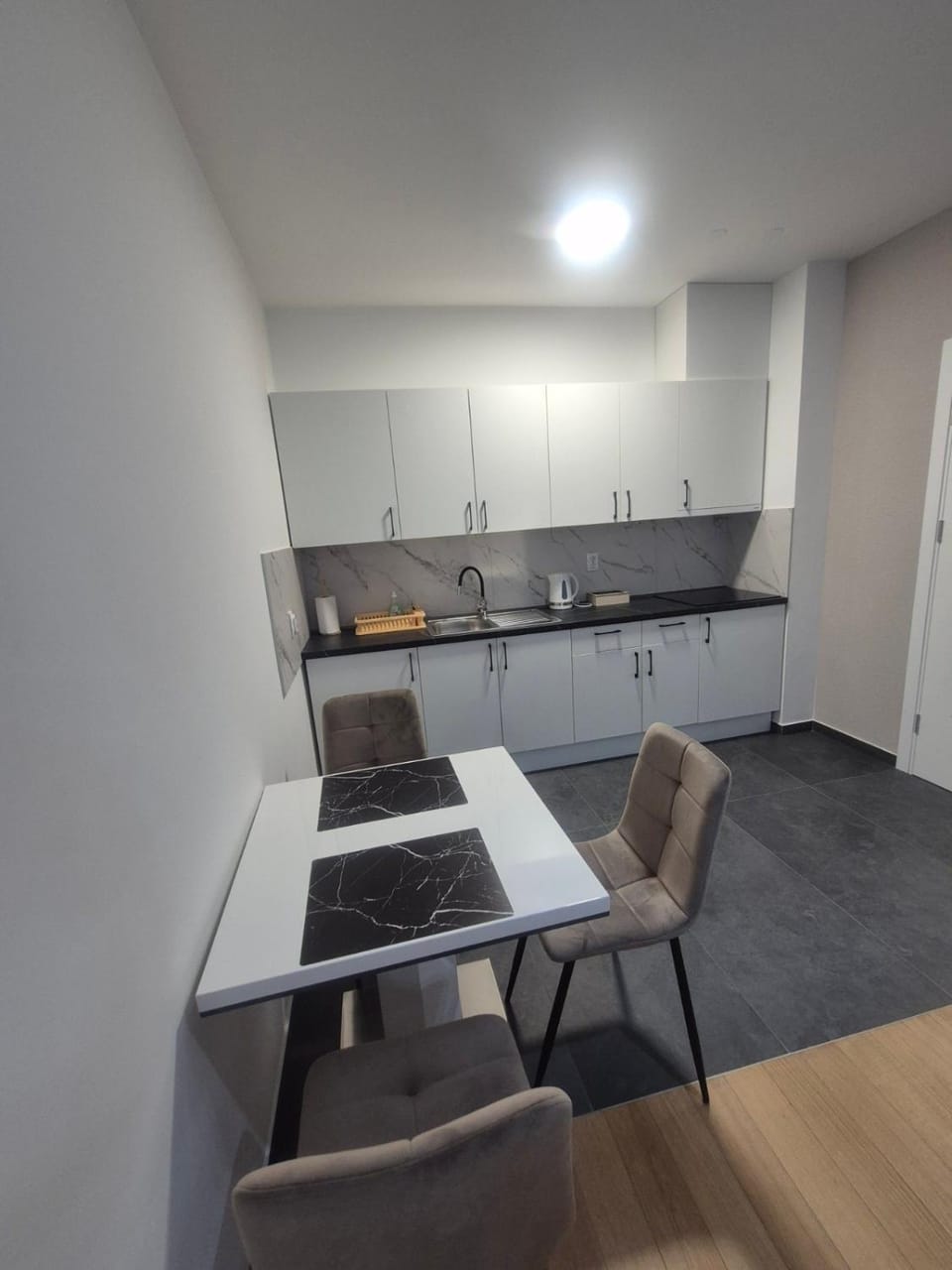 Apartment Lofty Dreams Apartment in Federation of Bosnia and Herzegovina