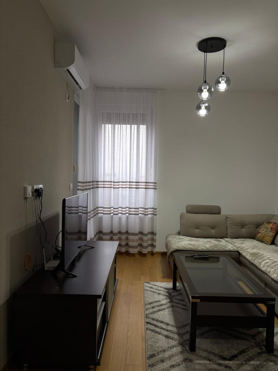 Apartment Lofty Dreams Apartment in Federation of Bosnia and Herzegovina