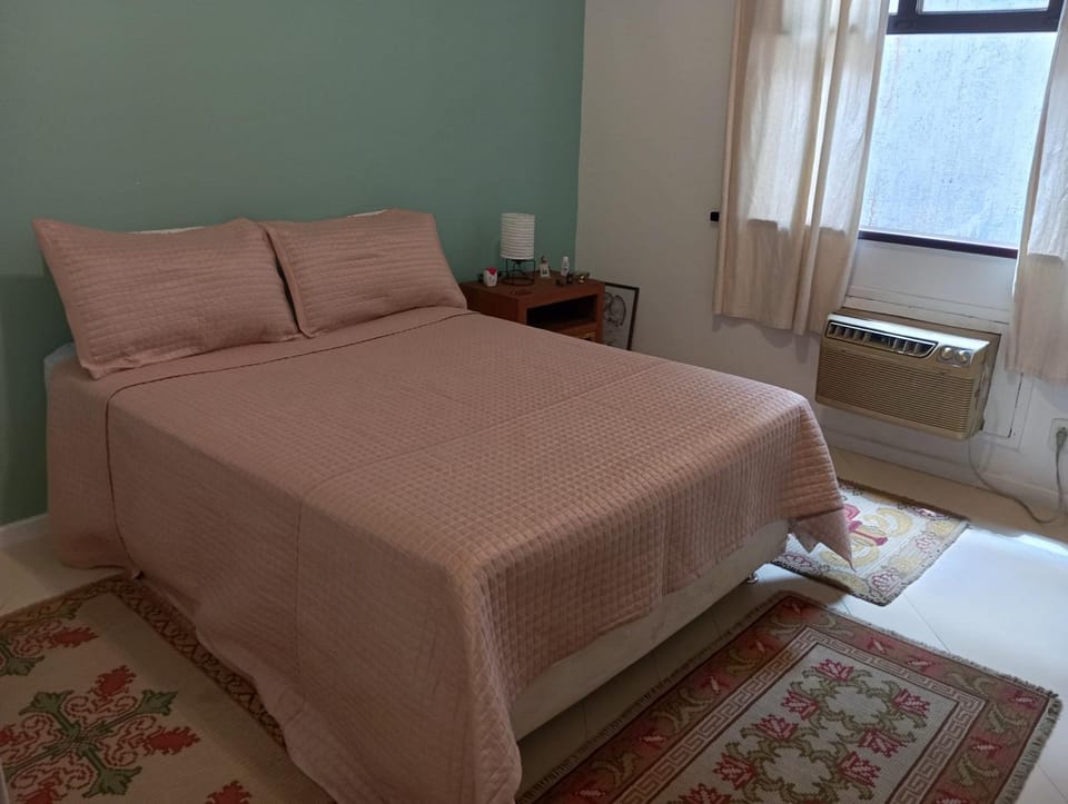 Jardim Botânico Vacation rental in Rio de Janeiro