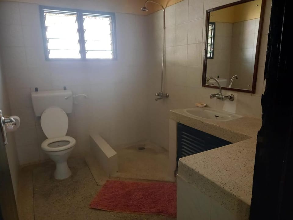 Malaika Holiday Villas Villa in Kenya