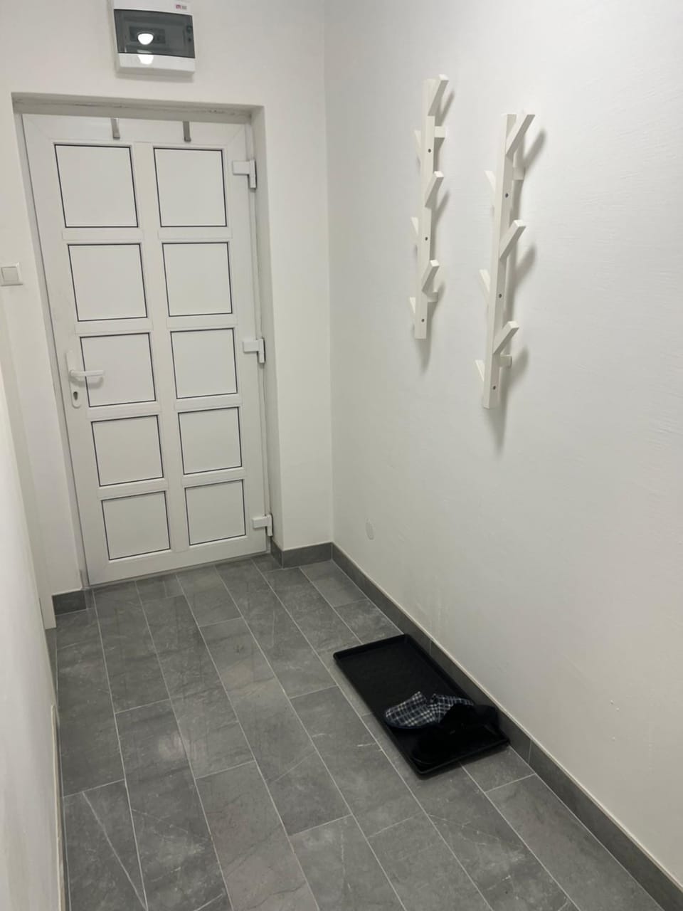 Apartman Ivano Kupres Apartment in Federation of Bosnia and Herzegovina