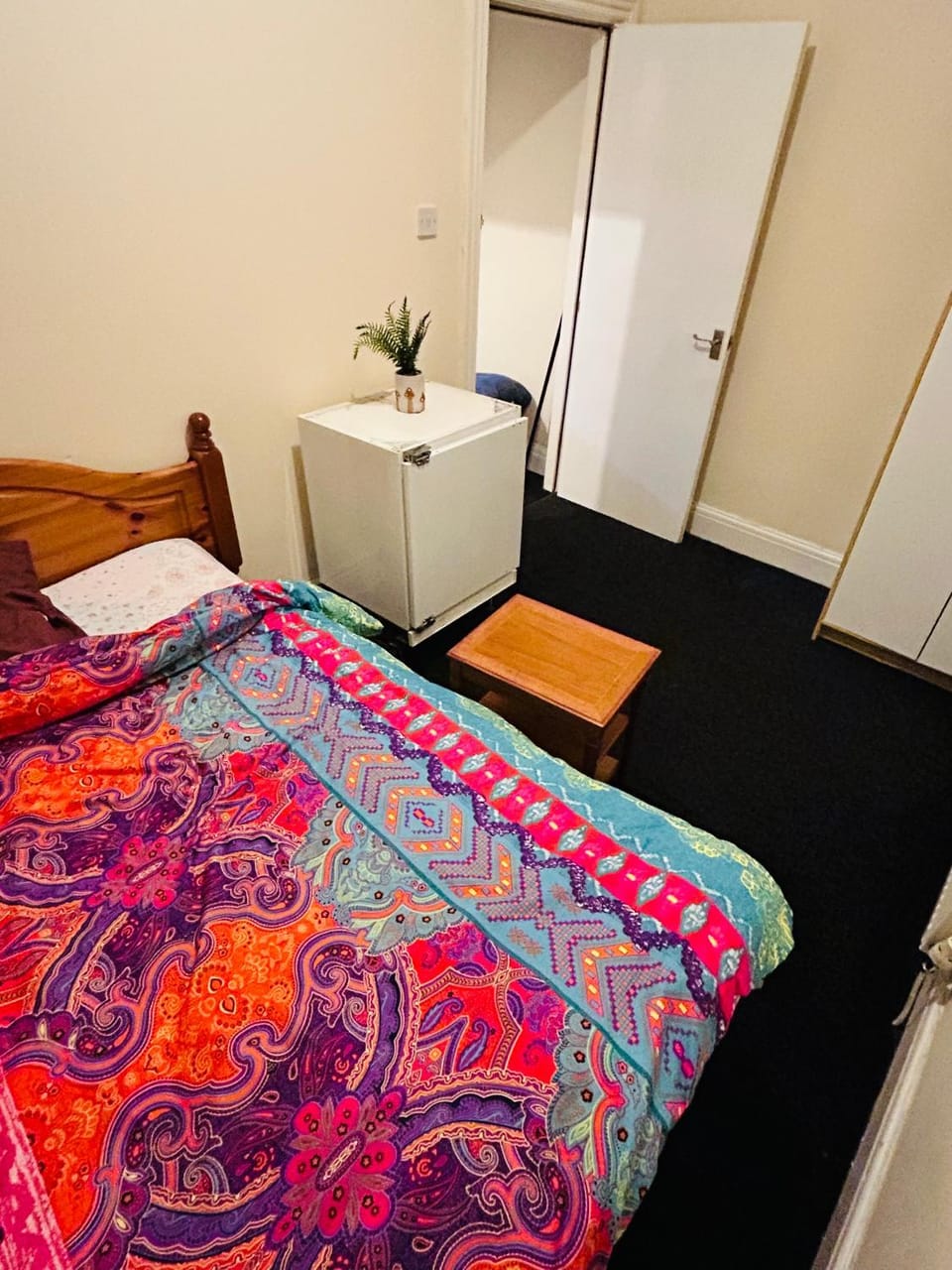 Sunnydale Homes Vacation rental in Rotherham