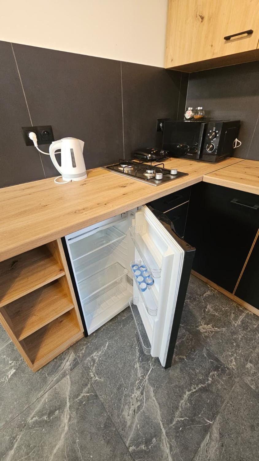 Apartament Sobczakówka 3 Apartment in Zakopane