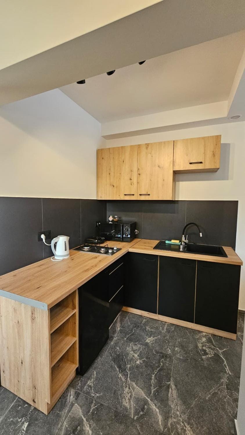 Apartament Sobczakówka 3 Apartment in Zakopane
