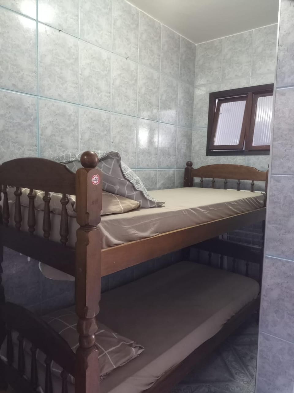 loft anagro 103 Apartment in Ubatuba