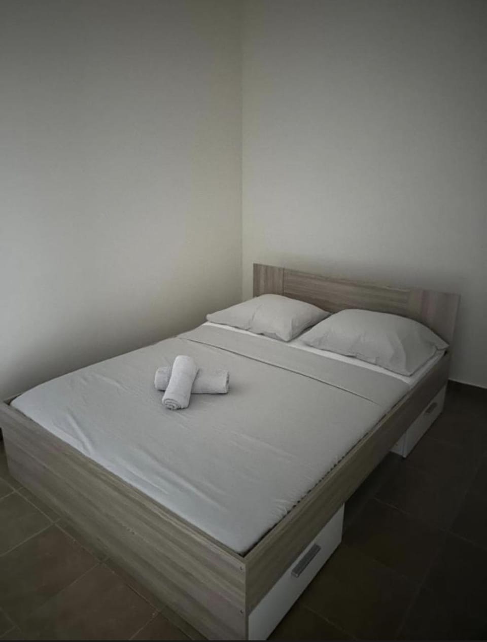Beau T3 Apartment in Auvergne-Rhône-Alpes