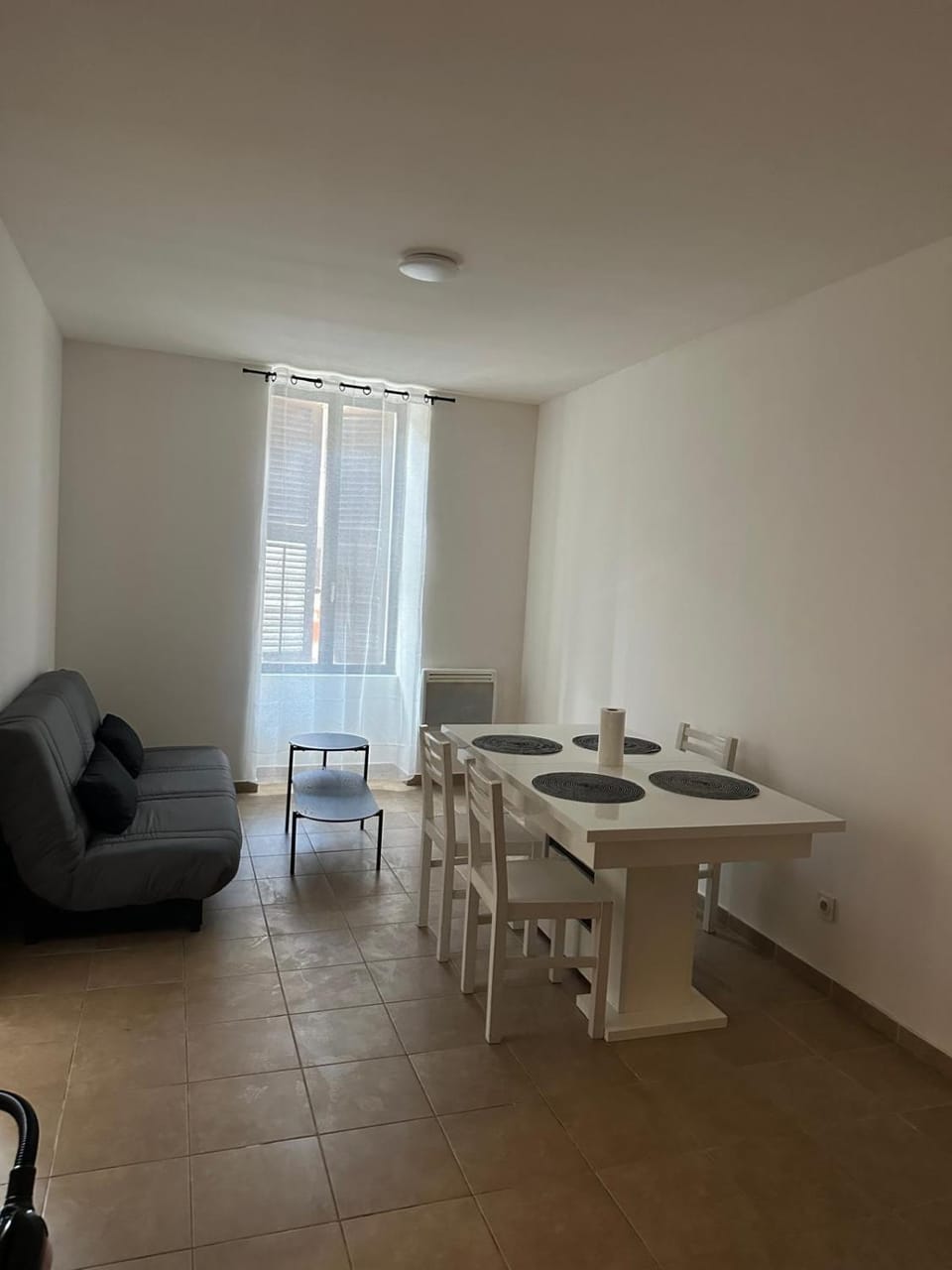 Beau T3 Apartment in Auvergne-Rhône-Alpes