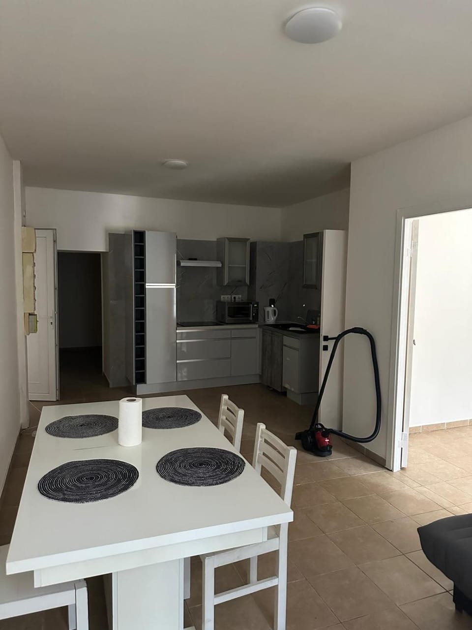 Beau T3 Apartment in Auvergne-Rhône-Alpes