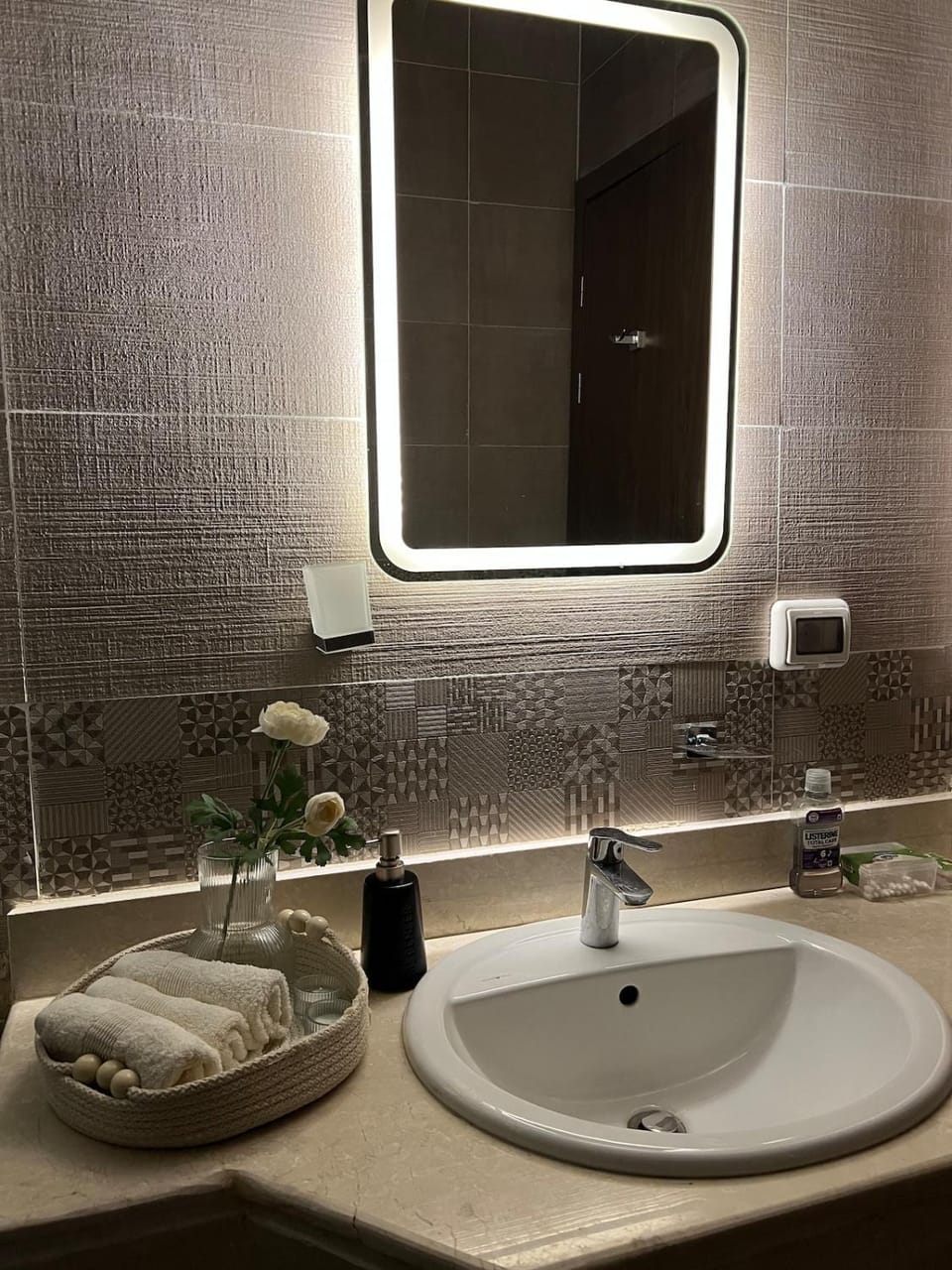 Lailaz home Apartment in Cairo Governorate