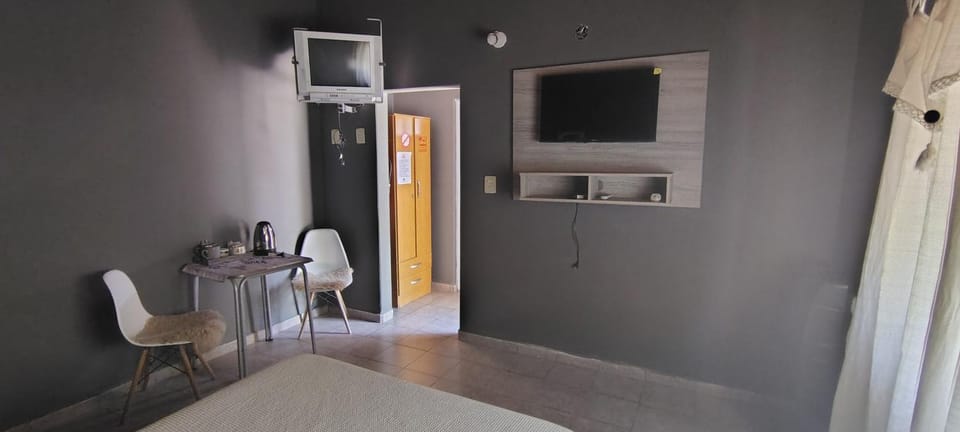 Umbral Del Sol Bed and Breakfast in La Pampa Province, Argentina