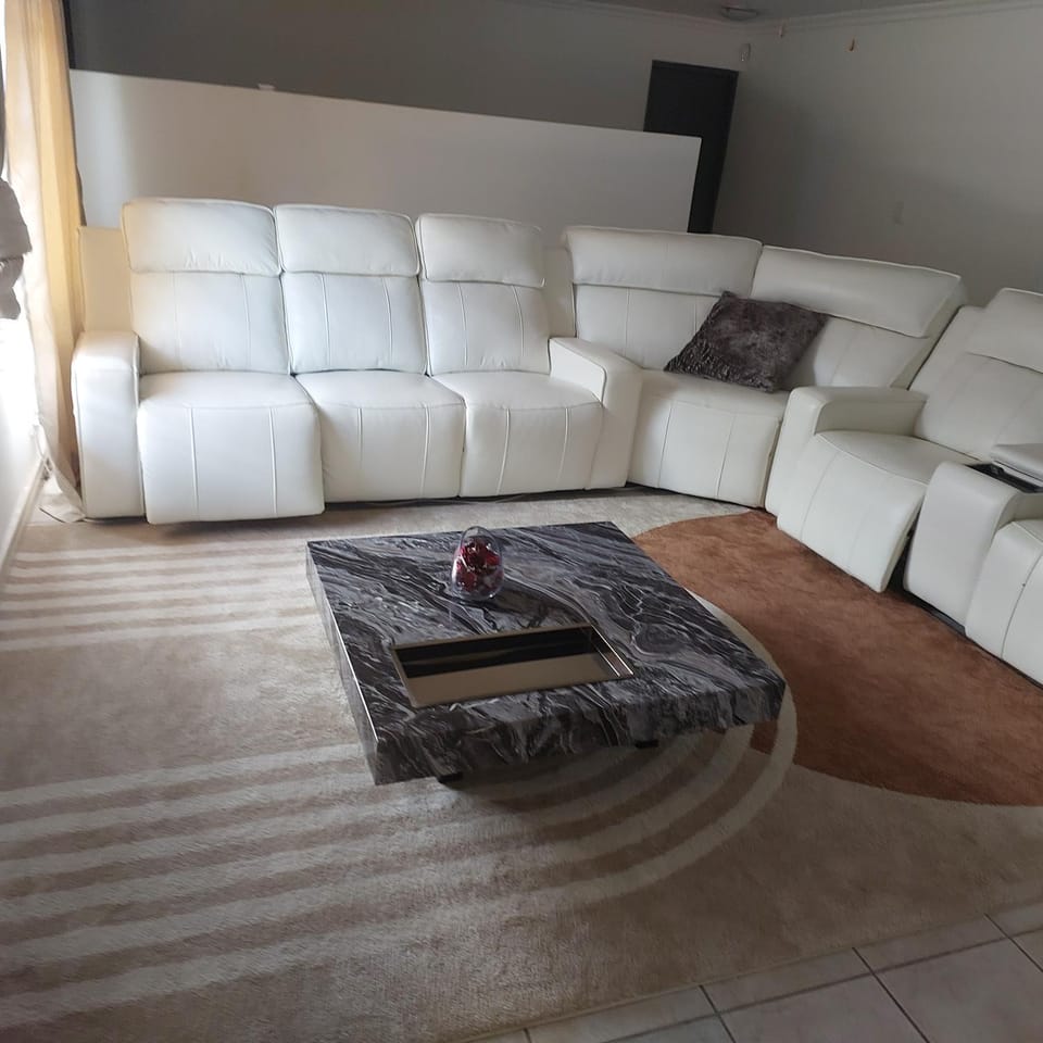 Cozy home in Walvis bay House in Namibia