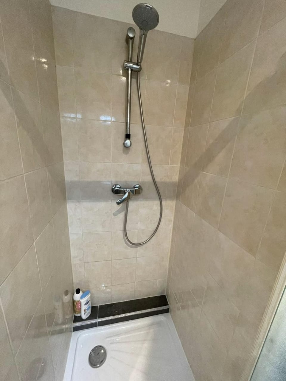 Appartement cosy hypercentre Joigny 2 - 3 pers Cosy 5 Apartment in Bourgogne-Franche-Comté