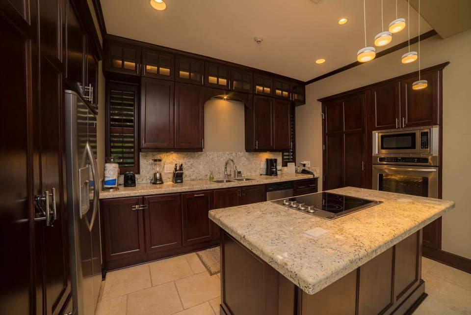 Vista Bahia 3D - 3bdr 3bath plunge pool House in Herradura