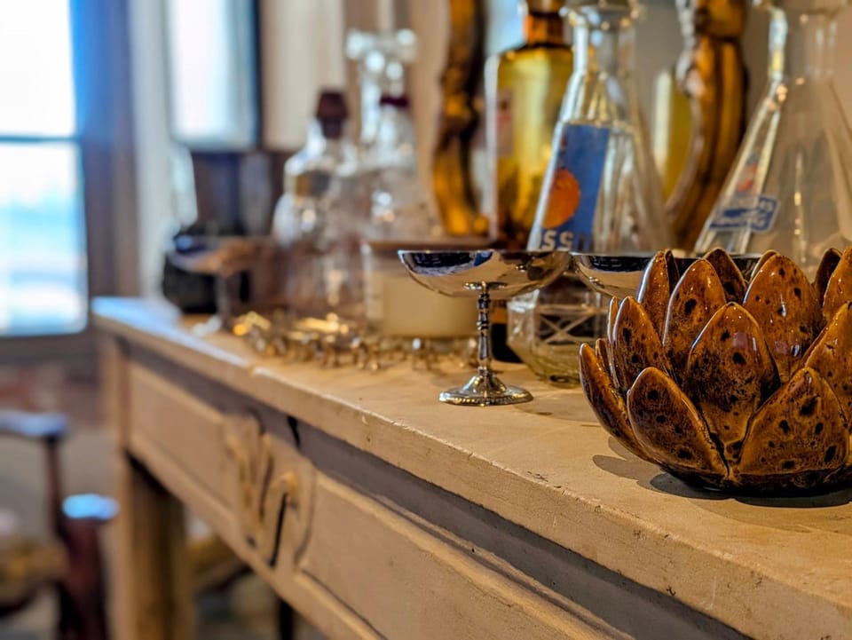 Food and drinks, Food, Drinks