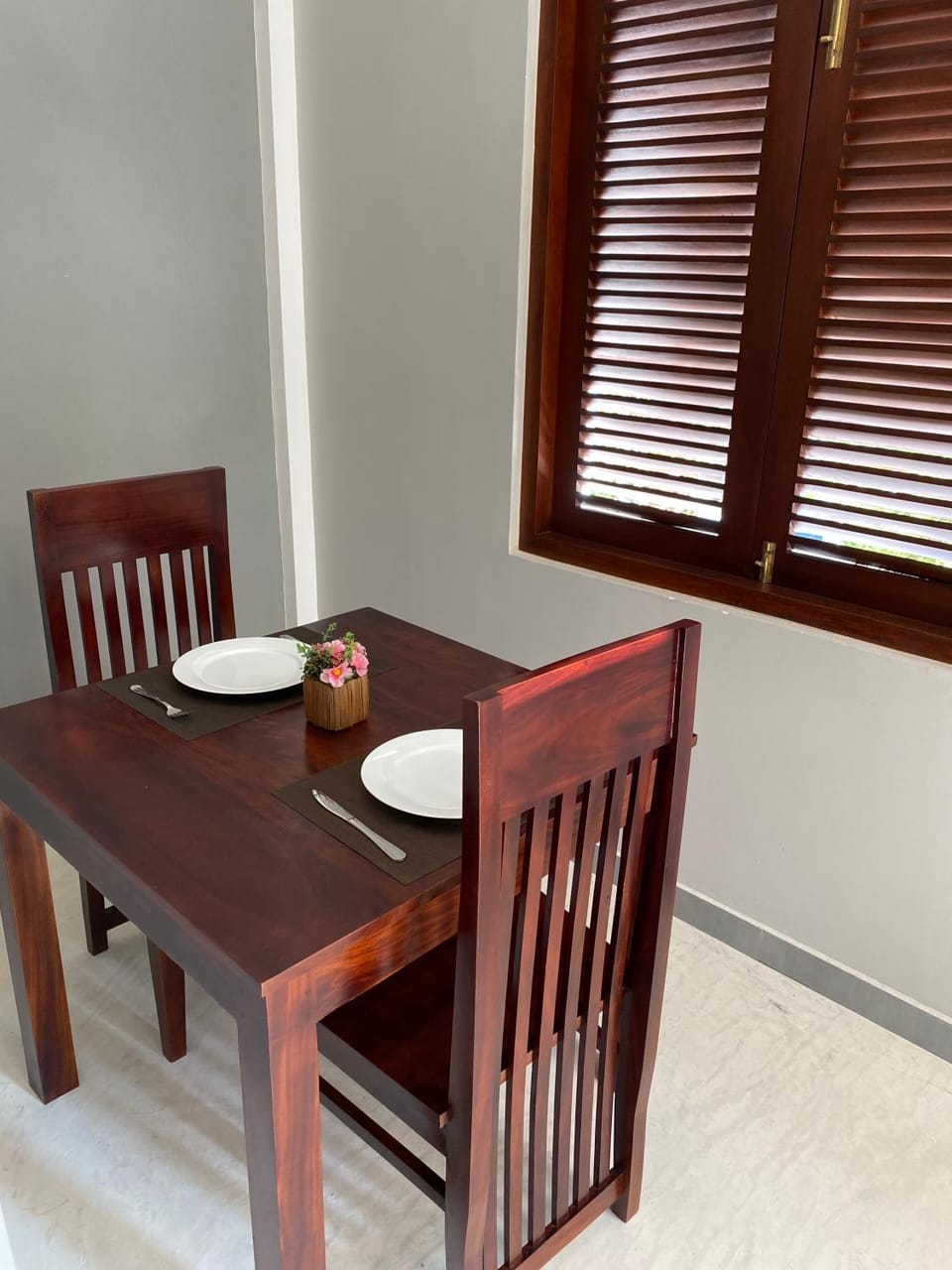 Trinity Breeze Hikkaduwa Vacation rental in Hikkaduwa