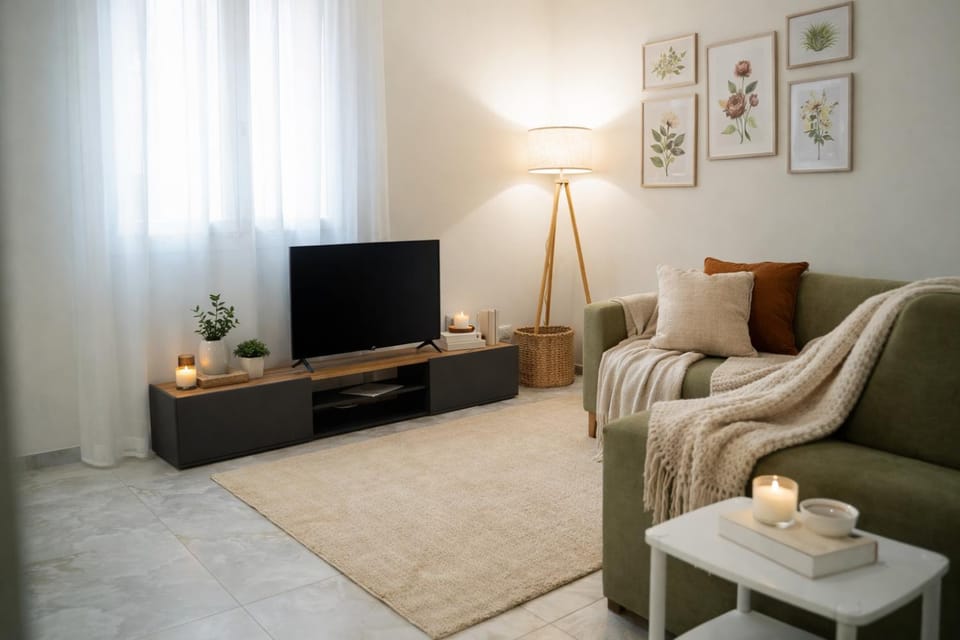 Aurora House, Bologna Fiera con Parcheggio Privato Apartment in Bologna