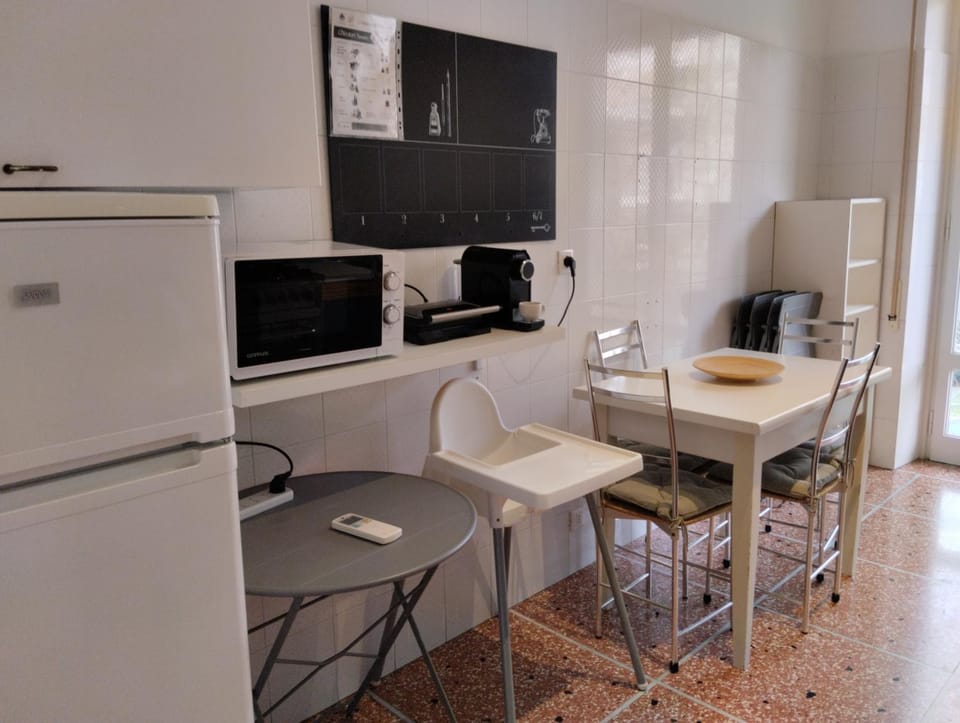 Great holiday appartamento moderno comodo a centro e spiagge Apartment in Chiavari