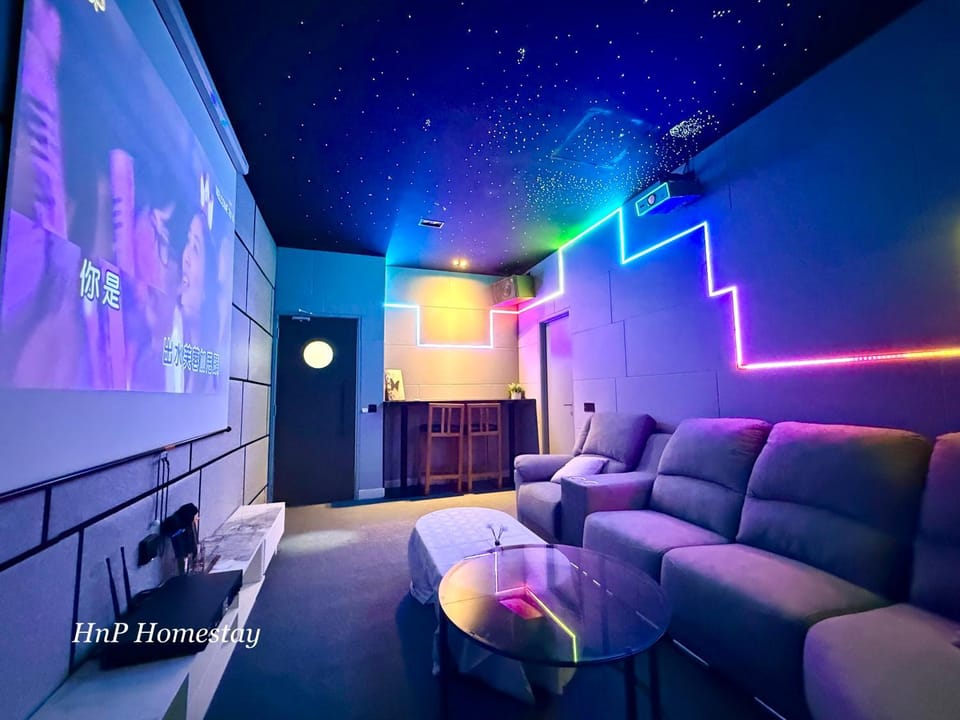 Karaoke