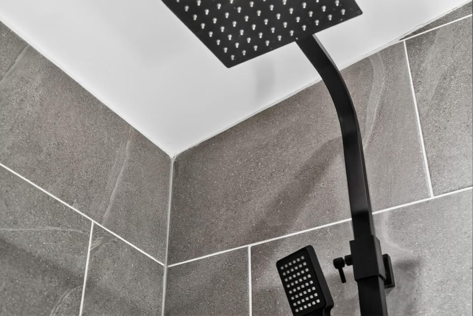 Oakfield Suites Cardiff Apartment in Cardiff