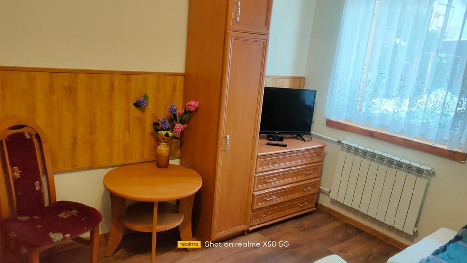 Gościniec Iwona II Nature lodge in Lower Silesian Voivodeship