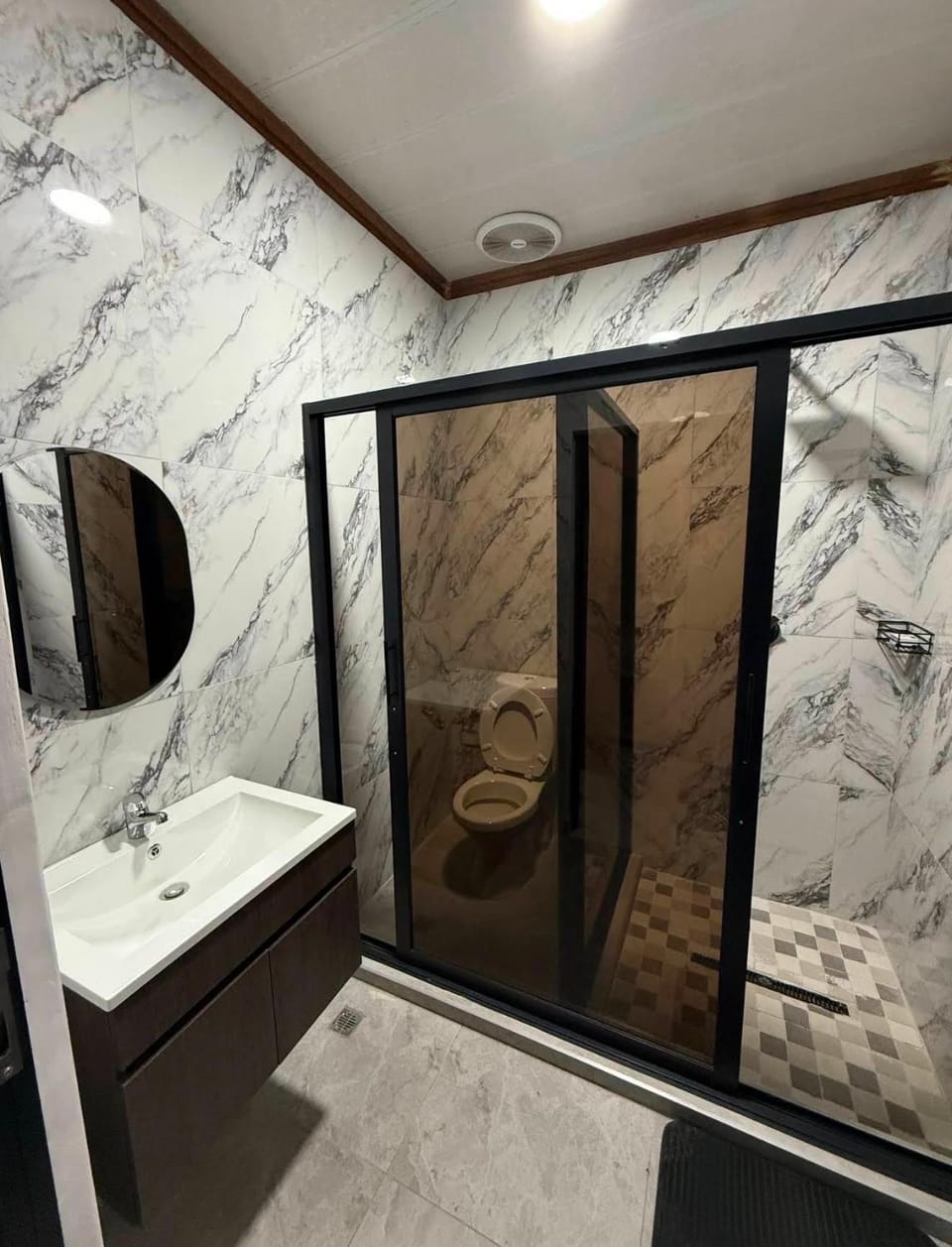 dream club Hotel in South Africa