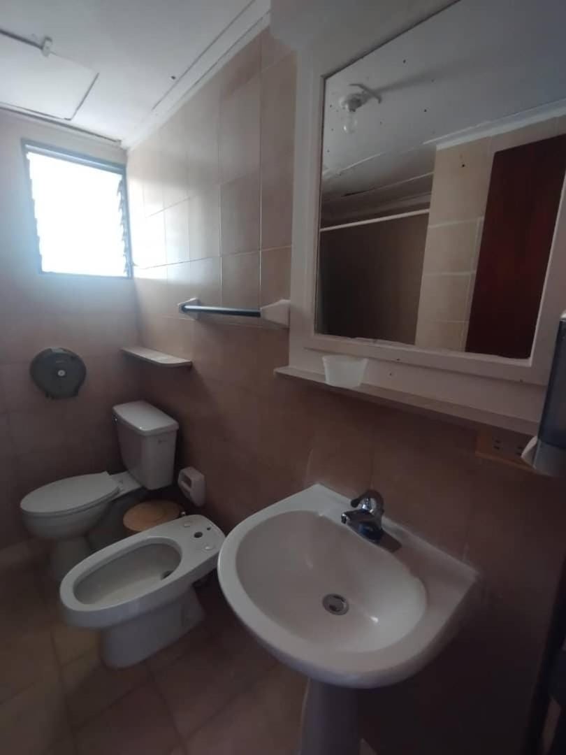 Apartamentos en la isla de Margarita 12 Apartment in Venezuela