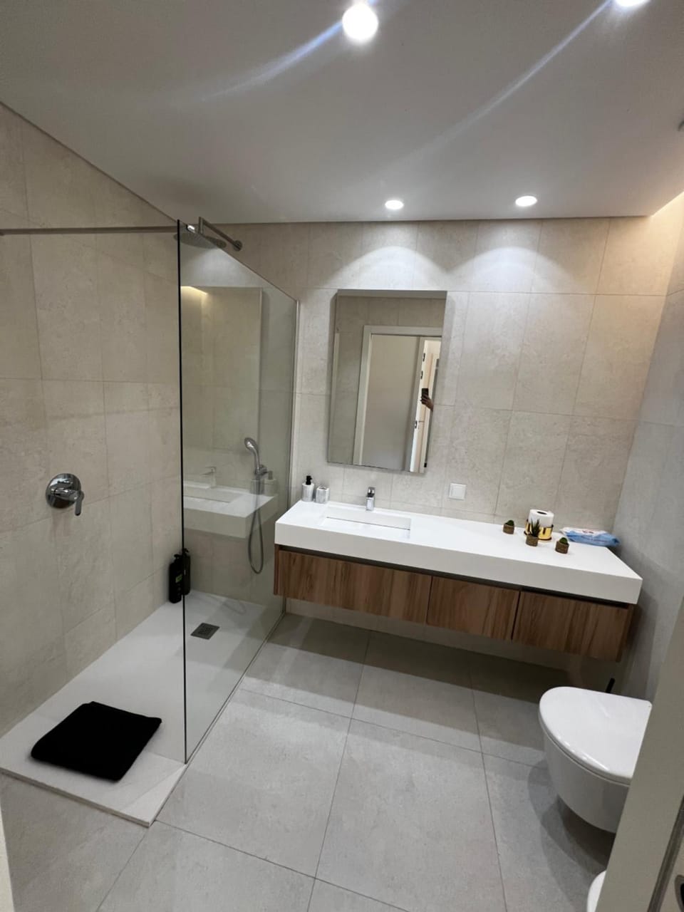 Apartamento T2 - Leiria Apartment in Leiria, Portugal