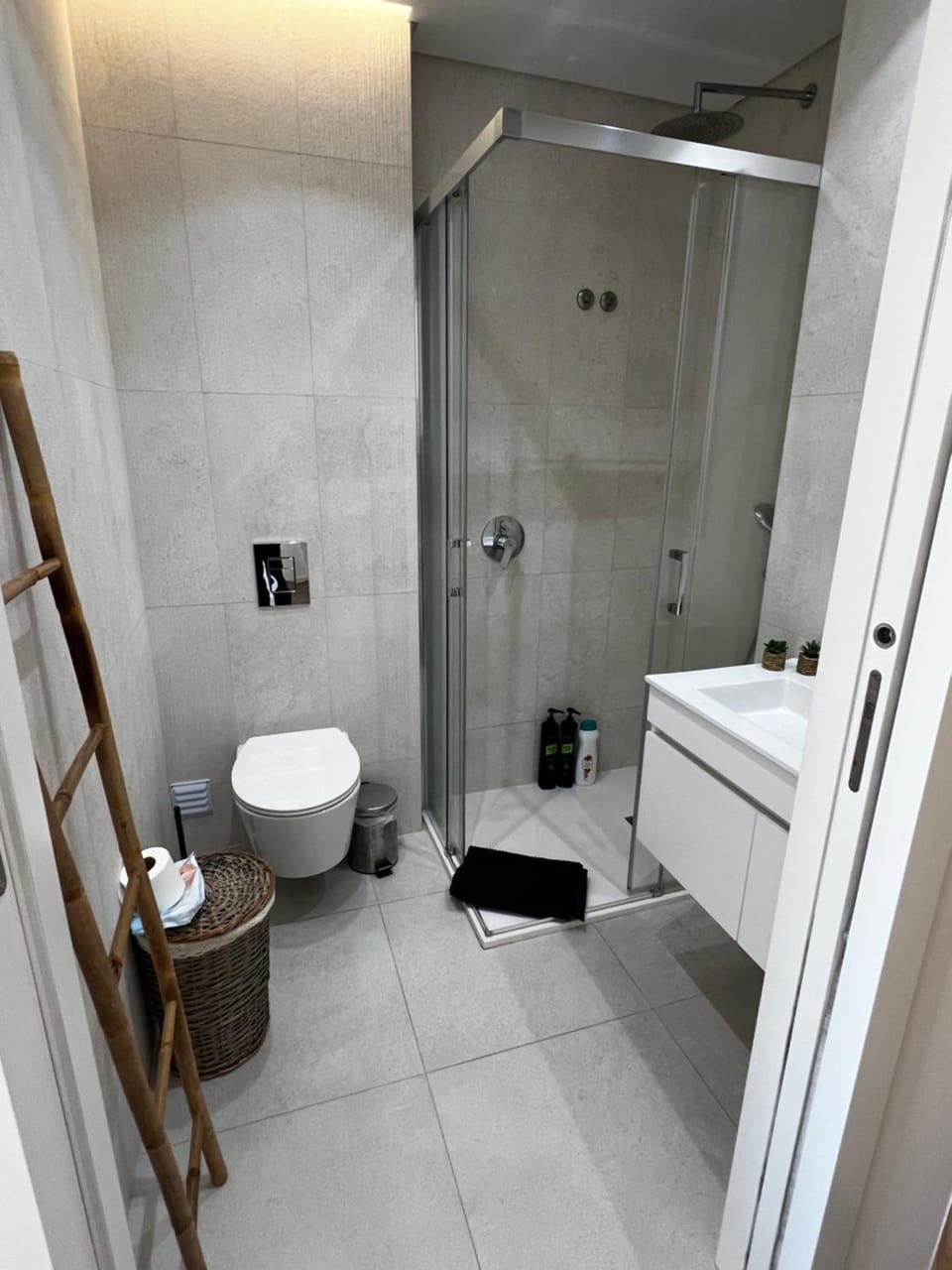Apartamento T2 - Leiria Apartment in Leiria, Portugal