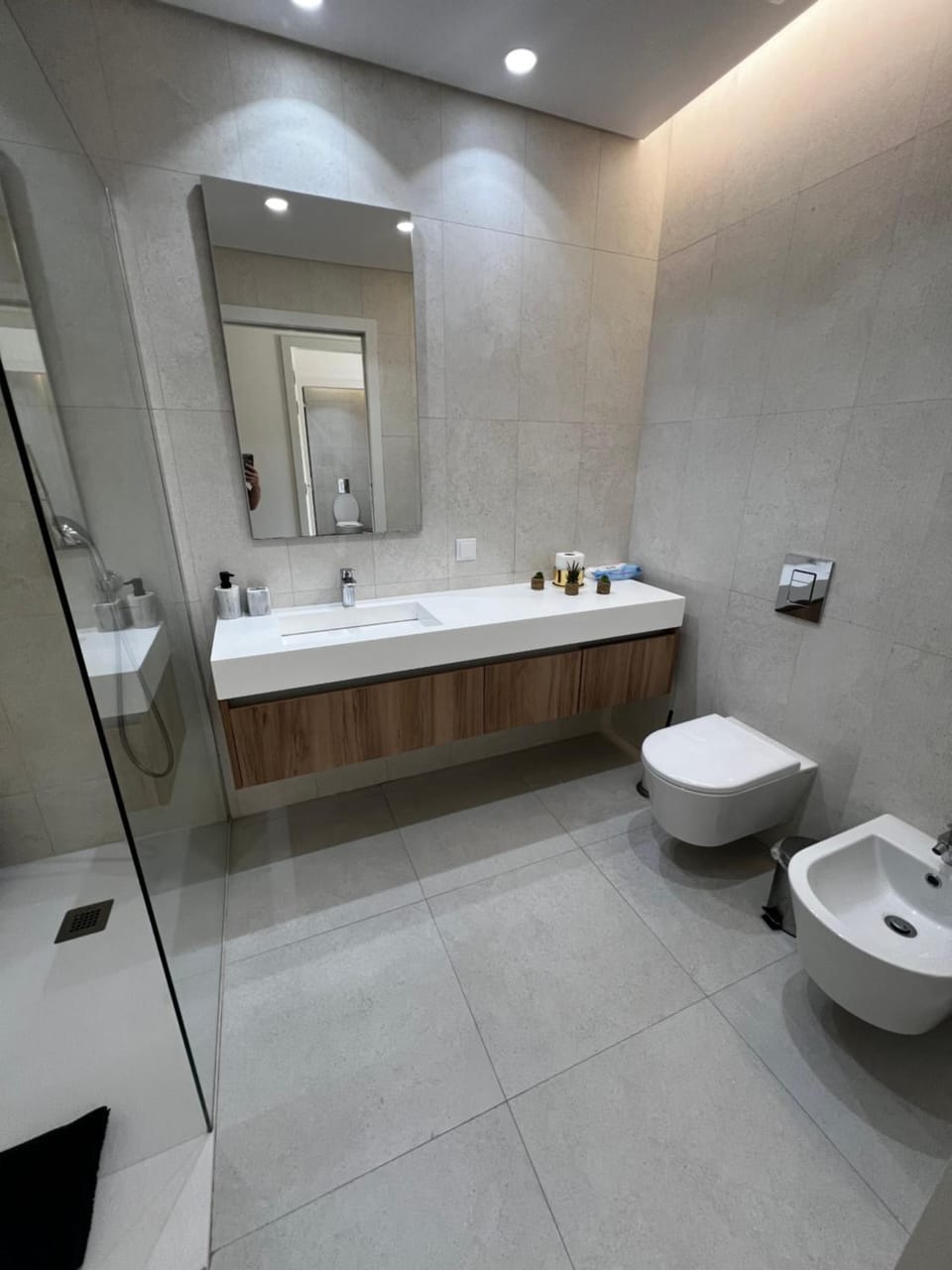 Apartamento T2 - Leiria Apartment in Leiria, Portugal