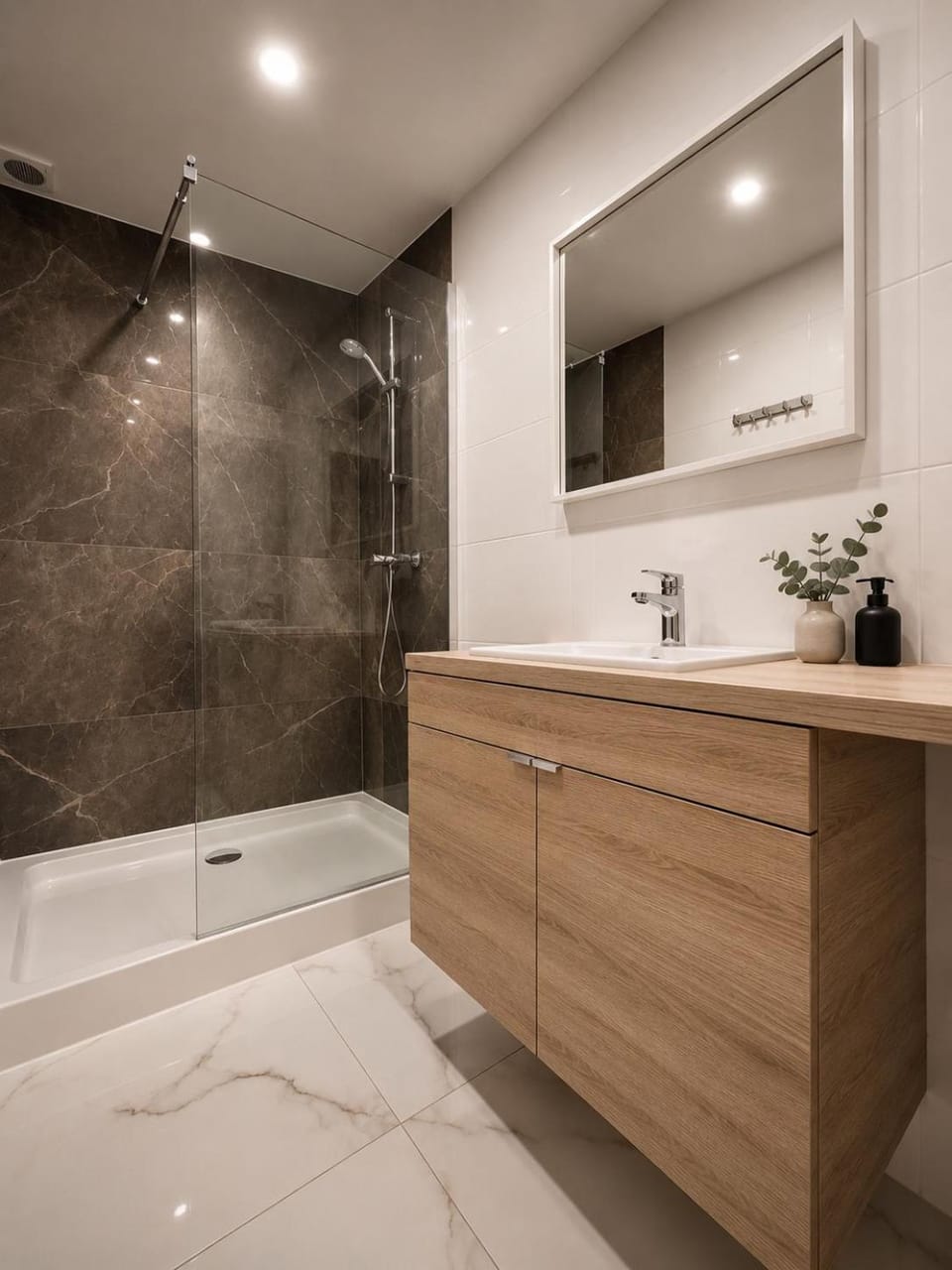 Apartament WHITE GLOVE Teatr Jaracza centrum Apartment in Poland