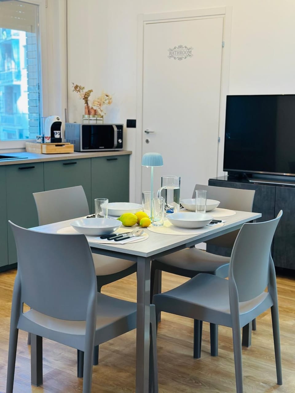 DIMORA Concept - Casa Isabella Apartment in Finale Ligure